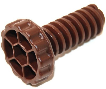 Hotpoint Creda Refrigeration Adjustable Foot C00218401 Fridge accessories