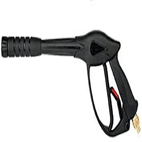 Bosch Professional F016800379 GHP 5-13 C Metal Gun, Blue