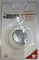 KIT 3 PZ. GUARNIZIONE + FILTRO 4 TAZZE MOKA EXPRESS, DAMA, BREAK, MOKA EASY, DAMA EASY