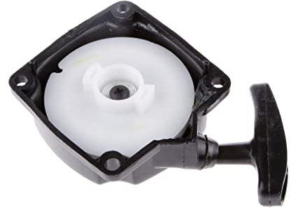 Pullstart Cuerda de Arranque Retroceso para Desbrozadora Strimmer Cortadora De Césped 33cc 43cc