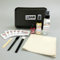 CAIG Guitar Care KIT (Pflege-Set für Gitarren)