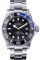 DAVOSA Ternos Professional TT Automatic Herrenuhr 161.559.45