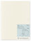 Midori Phil Design Notes MD Notebook Light A4 Deformation-Size Grid Ruled Three Books 15217006
