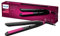 PHILIPS - BHS375/00 - Haarglätter Essential/Technologie mit Thermoprotect Platten aus Keramik / Keratin