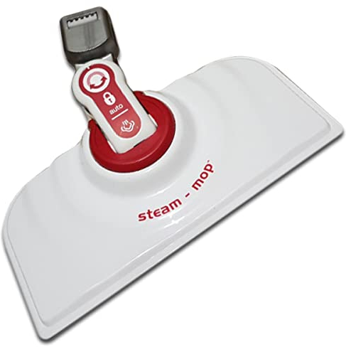 Brosse, embout nettoyeur a vapeur d'origine Aspirateur 90575387 BLACK ET DECKER Aspirateur 90575387 BLACK ET DECKER