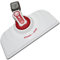 Spazzola pulitore a vapore per aspirapolvere 90575387 Black & Decker