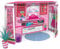LISCIANI GIOCHI Barbie Fashion Boutique avec Poupee