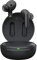 LG TONE Free UFP5 - Enhanced Active Noise Cancelling True Wireless Bluetooth Earbuds(TWS) with Meridian Sound, Immersive 3D Sound, Dual Mic for Work/Home Office, iPhone/Android Compatible, Black