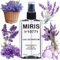 MIRIS Nr.19771 Lavender Breeze Unisex fur Damen und Herren Eau de Parfum | 100 ml