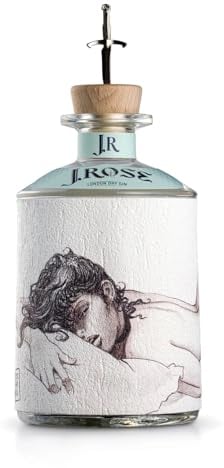 J. Rose