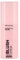 Collection Cosmetics Gorgeous Glow Sticks, Fast and Mess Free, 4g, Blusher, Peach