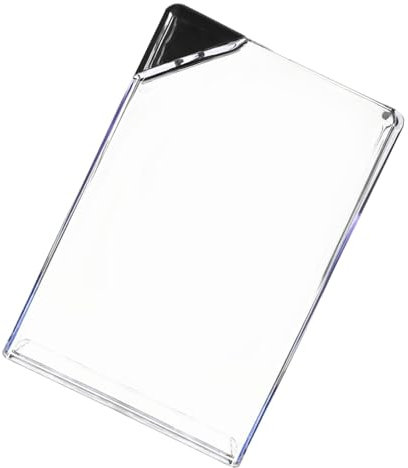 Bouteille de café plate et transparente, bouteille d'eau fine et transparente | Bouteille d’eau plate pour sac à main - Transparent A5 petite ouverture boissons tasse femme hommes bouteille d'eau créa