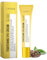 Instant Firm Augencreme, Augencreme gegen Augenringe und Tränensäcke, Instant Firm Eye Tightening Cream, Anti-Aging Augencreme Euchtigkeit, gegen Falten, Schlupflider und Schwellungen