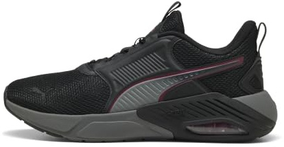PUMA Unisex X-cell Nova Fs Straßen-Laufschuh