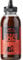 Traeger Grills Texas Spicy BBQ Sauce