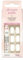 Elegant Touch Dream Nails - White