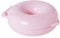 Donut Cake Mold - Cake Pop Maker Mold | Chocolate Hard Candy Molds, Disc Shape Pop Mould, Cakepop Cookie Shaper Lollipop Maker, Disk Shape Disk for Pastry Baking, Truffle