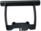 IORQWEW Soporte GPS Motocicleta para CMX1100 2021 2022 2023 Motocicleta Expansión Crossbar Navegación GPS Soporte Accesorios Motocicleta Navegación Barra Soporte Montaje