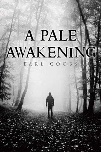 Page Publishing