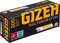 Gizeh® Full Flavor 1000 Extra Filterhülsen