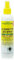 Jamaican Mango & Lime No More Itch Gro Spray 237ml