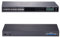 Grandstream GXW-4224 V2 (24xFXS Gateway)