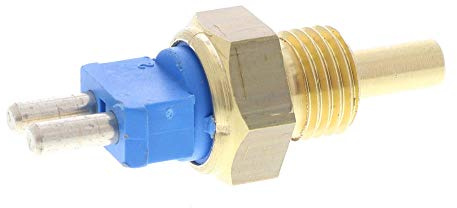 VEMO Sensor, coolant temperature V30-72-0122