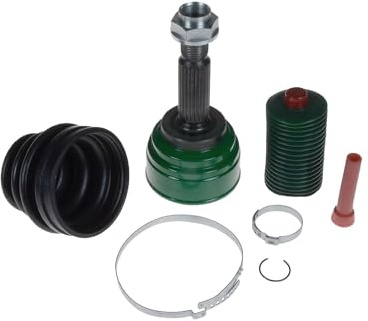 Blue Print ADC48949 CV Joint Kit