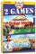 Hometown Poker Hero & Unter den Himmeln