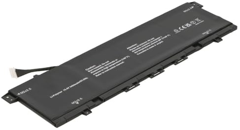 2-Power