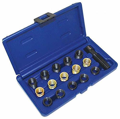 Asta A-62269 Zündkerzengewinde Reparatur Satz M14 x 1.25 mm