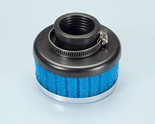 FILTRO ARIA PER CARBURATORI PHBG-PHBD CORTO DIAMETRO 32