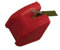 Durpower - Ago per giradischi fonografici per PIONEER PL200X PIONEER PL-300X PIONEER PL300X PIONEER PL-400X PIONEER PL400X PIONEER PL-3000