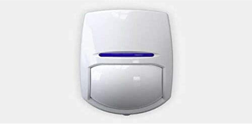 pyronix KX10DP-WE motion detector Wireless