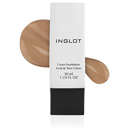 INGLOT Make-up-Finisher, 150 ml