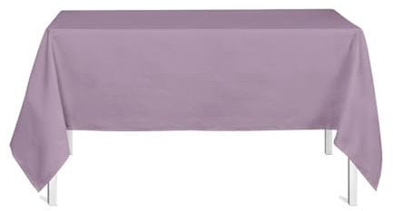 Today Nappe 150/250 Figue Nappe 150/250 Polyester 150 x 250 cm