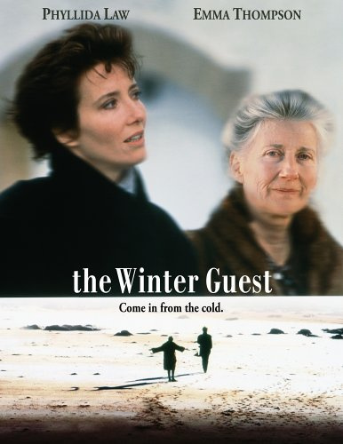 Winter Guest [DVD] [1998] [Region 1] [US Import] [NTSC]