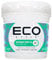 Eco Style Rosemary Mint Eco Styler Haargel, hydratisieren und stylen, alkoholfrei, 473 ml (1er Pack)