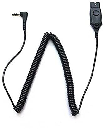 Plantronics