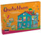 Unbekannt 36324186 Quatschhaus