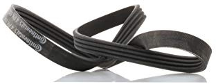 Continental 4PK860 METRIC MULTI V-BELTS