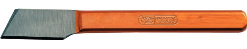KS Tools 162.0271 Karosserie-Trennmeißel, 250mm