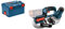 Bosch Professional 06012A0301 Sega a Nastro senza Fili, 18V