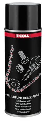 Format 4317784348973 – EU multifunktions-spray 400 ml e-coll