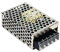 LED Fuente de alimentación 25,2W 12V 2,1A ; MW MEAN WELL, RS-25-12