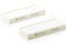 MANN-FILTER CU 26 014-2 Filtro aria cabina (set da 2) - per Autovetture + veicoli commeriali