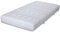 Malie POLAR Tonnentaschenfederkern Matratze Greenfirst 140x200 H3