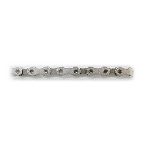 Sram Schaltungskette Kette PC 1031 114 Glieder 10-Fach Power-Lock Fahrrad Kette