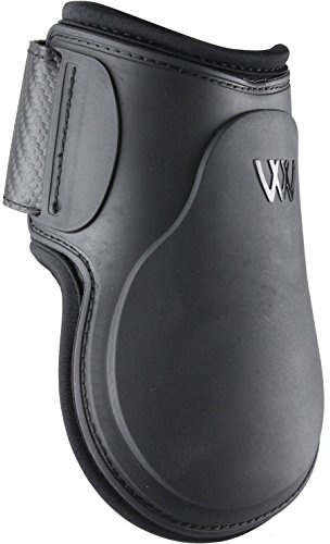 Woof Wear WB0056