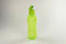TUPPERWARE Eco 1 L Trinkflasche to Go Ökoflasche Flasche Öko EcoEasy Limette 14857